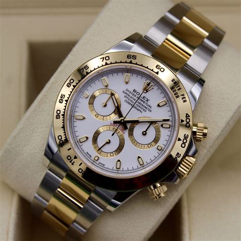 rolex stahl gold modelle|Rolex watches gold.